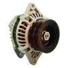 Apec Alternator AAL1836 thumbnail