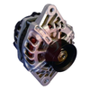Apec Alternator AAL1837 thumbnail
