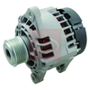 Apec Alternator AAL1840 thumbnail