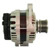 Apec Alternator AAL1843 thumbnail