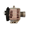 Apec Alternator AAL1844 thumbnail