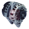 Apec Alternator AAL1845 thumbnail