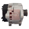 Apec Alternator AAL1848 thumbnail