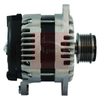 Apec Alternator AAL1849 thumbnail