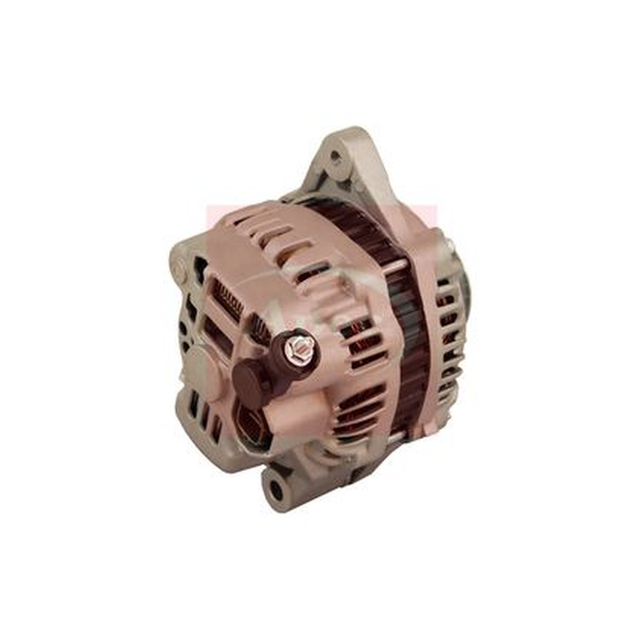 Apec Alternator AAL1855 - image 2