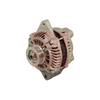 Apec Alternator AAL1855 thumbnail