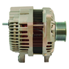 Apec Alternator AAL1856 thumbnail