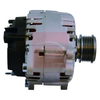 Apec Alternator AAL1858 thumbnail