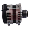 Apec Alternator AAL1860 thumbnail