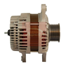 Apec Alternator AAL1865 thumbnail