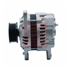 Apec Alternator AAL1866 thumbnail