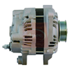 Apec Alternator AAL1877 thumbnail
