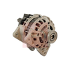 Apec Alternator AAL1880 thumbnail