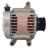 Apec Alternator AAL1881 thumbnail