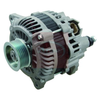 Apec Alternator AAL1882 thumbnail