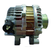 Apec Alternator AAL1884 thumbnail