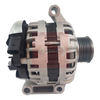 Apec Alternator AAL1886 thumbnail