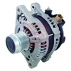 Apec Alternator AAL1887 thumbnail