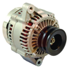 Apec Alternator AAL1888 thumbnail