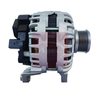Apec Alternator AAL1889 thumbnail