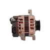 Apec Alternator AAL1891 thumbnail