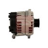 Apec Alternator AAL1890 thumbnail