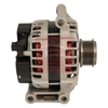 Apec Alternator AAL1893 thumbnail