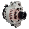 Apec Alternator AAL1895 thumbnail
