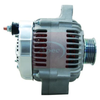 Apec Alternator AAL1896 thumbnail