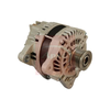 Apec Alternator AAL1897 thumbnail