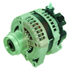 Apec Alternator AAL1898 thumbnail