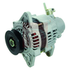 Apec Alternator AAL1905 thumbnail