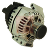 Apec Alternator AAL1908 thumbnail