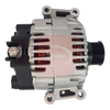 Apec Alternator AAL1911 thumbnail