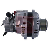 Apec Alternator AAL1914 thumbnail