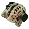 Apec Alternator AAL1915 thumbnail
