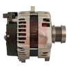 Apec Alternator AAL1917 thumbnail
