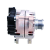 Apec Alternator AAL1918 thumbnail
