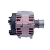 Apec Alternator AAL1920 thumbnail