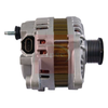 Apec Alternator AAL1921 thumbnail