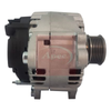 Apec Alternator AAL1922 thumbnail
