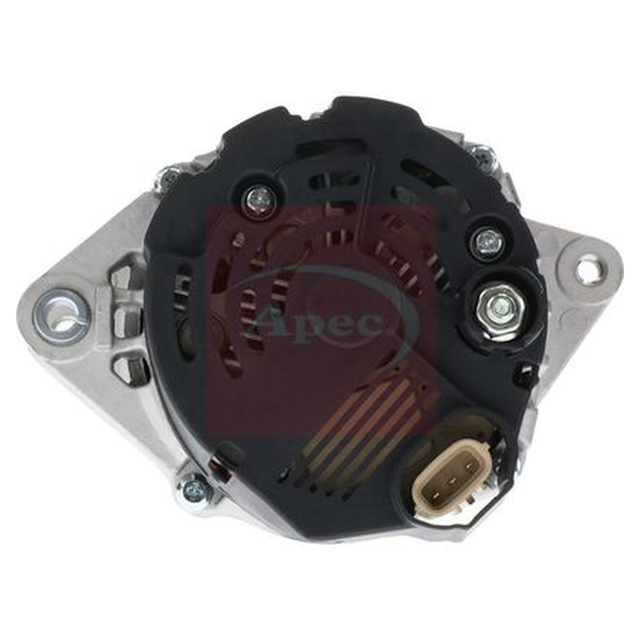 Apec Alternator AAL1923 - image 5