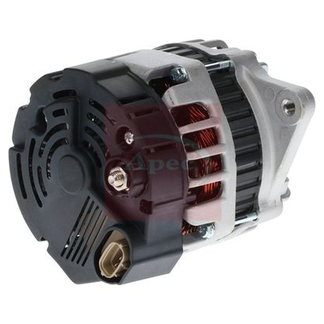 Apec Alternator AAL1923 - image 4