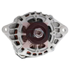 Apec Alternator AAL1923 thumbnail
