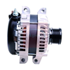 Apec Alternator AAL1925 thumbnail