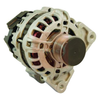 Apec Alternator AAL1930 thumbnail