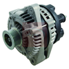 Apec Alternator AAL1928 thumbnail