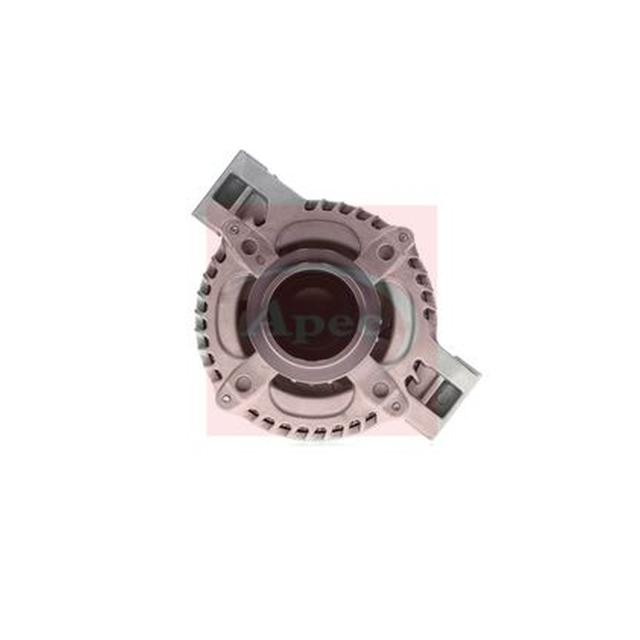 Apec Alternator AAL1933 - image 5