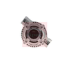 Apec Alternator AAL1933 thumbnail