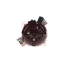 Apec Alternator AAL1933 thumbnail